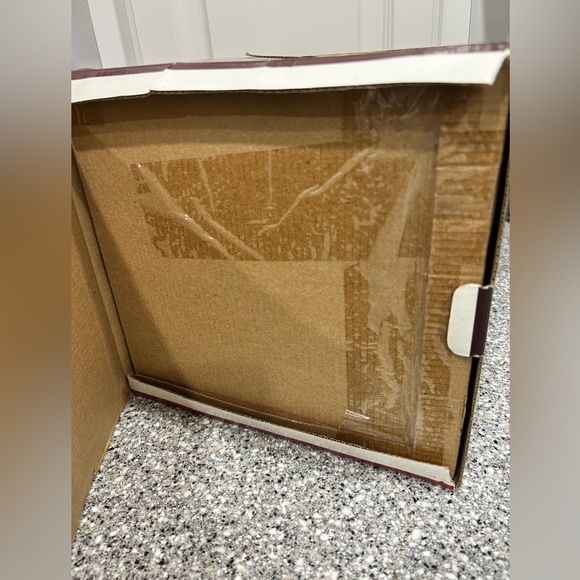 Radio Controlled Stunt Vehicle Street Savage Ages 6+ - Picture 7 of 8